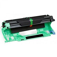 I-AICON zamjenski BROTHER drum DR-2401/2450/2406/CT351134