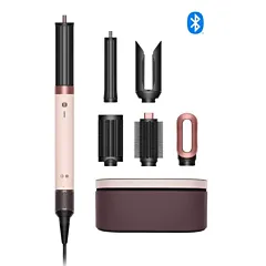 DYSON Airwrap Co-anda2x Ceramic Pink/Rose Gold Stajler za kosu