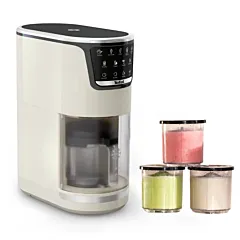 TEFAL IG602AE0 aparat za sladoled