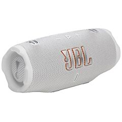 JBL CHARGE 6 bluetooth zvučnik (Bijeli)