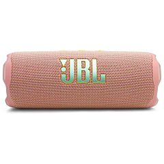 JBL FLIP 7 (Pink) bluetooth zvučnik