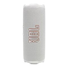 JBL FLIP 7 (Bijeli) bluetooth zvučnik