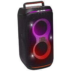 JBL PartyBox Club 120 bluetooth zvučnik