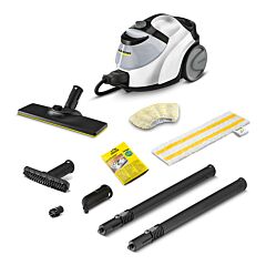 KARCHER SC-5 EasyFix Paročistač 2200W
