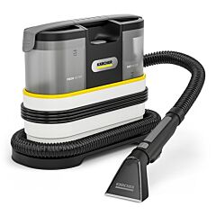 KARCHER SE 2 Spot Usisivač za suvo,mokro i dubinsko usisavanje 450W