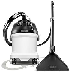KARCHER SE 6 SIGNATURE LINE (Žuti)  Usisivač 1000W