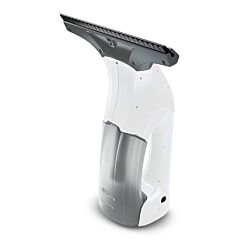 KARCHER WV 1 ručni usisivač za prozor