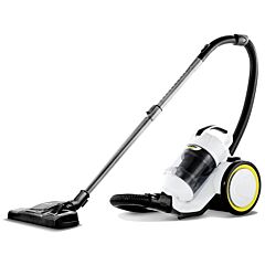KARCHER  VC3 usisivač 700W