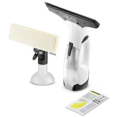 KARCHER WV 2 PLUS ručni usisivač za prozor