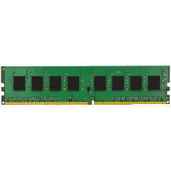 KINGSTON KVR32N22S8/8 8GB DDR4 DIMM RAM memorija 