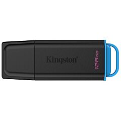 KINGSTON USB 64GB 3.2 Exodia G2 DTXG2/128GB