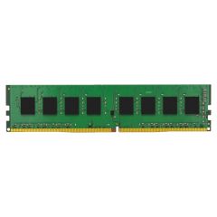 KINGSTON  KVR26N19S6/4 4GB DDR4 DIMM RAM memorija 