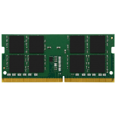 KINGSTON KVR32S22S8/16 16GB SO-DIMM DDR4 memorija