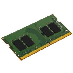 Kingston KVR32S22S8/8 8GB SODIMM DDR4 RAM Memorija