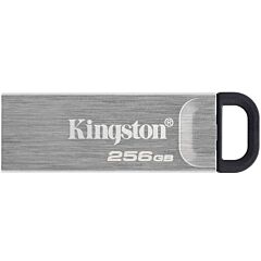 KINGSTON USB 256GB 3.2 DT Kyson
