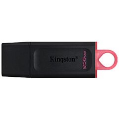 KINGSTON USB 256GB 3.2 DT Exodia (Crni)