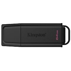 KINGSTON USB 64GB 3.2 Exodia G2 DTXG2/64GB