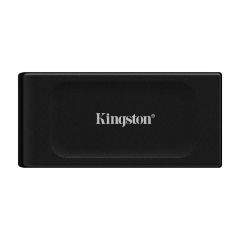 Eksterni SSD Disk Kingston XS1000 1TB-SXS1000/1000G
