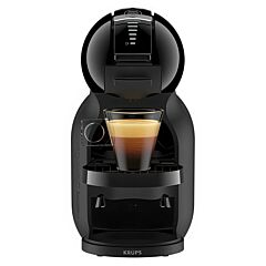 KRUPS Dolce Gusto KP1438F0 MINI ME Espresso aparat za kafu