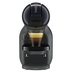 KRUPS Dolce Gusto KP143BF0 MINI ME Espresso aparat za kafu