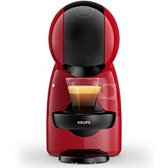 KRUPS Dolce Gusto KP1A3510 Piccolo XS Espresso aparat za kafu
