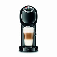 Krups KP340810 Nescafe Dolce Gusto Genio S Plus Espresso aparat za kafu