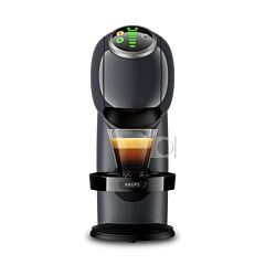 Krups KP340B10 Nescafe Dolce Gusto Genio S Plus Espresso aparat za kafu