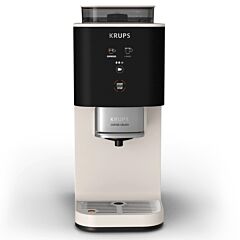 Krups SA4001E0 Espresso aparat za kafu
