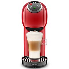 Krups KP340510 Nescafe Dolce Gusto Genio S Plus Espresso aparat za kafu