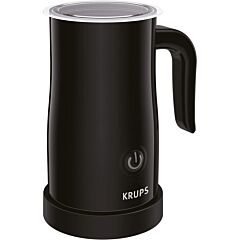 KRUPS  XL100810 aparat za pjenu od mlijeka