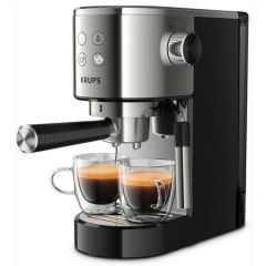Krups XP442C11 Espresso aparat za kafu