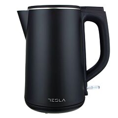 TESLA KT301BX Kuvalo za vodu  1.5L