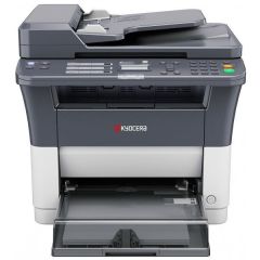 Printer KYOCERA FS-1025MFP