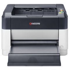 Printer KYOCERA FS-1060DN