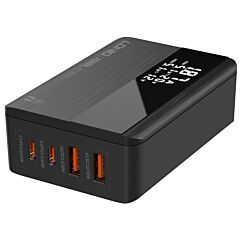 LDNIO A4808Q desktop punjač 70W