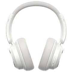 LDNIO H01 (Bijele) Bluetooth slušalice