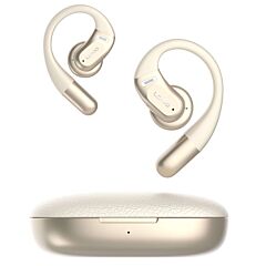 LDNIO  T12  (Gold) Bluetooth slušalice