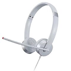 Lenovo 100 GXD1E71386 Stereo slušalice