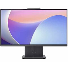 Lenovo IdeaCentre AIO F0HM00K8RI 27IRH9 27" FHD/i5-13420H/16GB DDR5/512GB SSD
