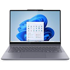 Lenovo IdeaPad 5 2-in-1 14IAL10 14" WUXGA/Intel Ultra 5 225H/16GB RAM/512GB SSD