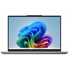 Lenovo IdeaPad 5 2-in-1 15IPH11 (83UL0035YA) 15.3" WUXGA/Intel Ultra 7 355/16GB RAM/512GB SSD