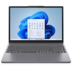 Lenovo IdeaPad Slim 3 15IRH10 83K100BAYA 15.3" WUXGA/Intel i5-13420H/16GB RAM/1TB SSD