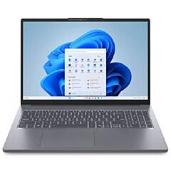 Lenovo IdeaPad Slim 3 16IRH10 83K20034YA 16" WUXGA/Intel i5-13420H/16GB RAM/512GB SSD