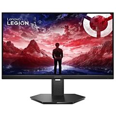 LENOVO monitor Legion 25-10 