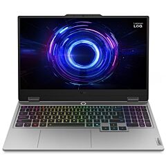 Lenovo LOQ 15IRX10 15.6" FHD/Intel i7-13645HX/16GB RAM/1TB SSD/RTX 5060 8GB