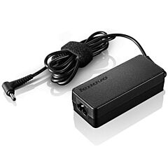 LENOVO adapter 65-W L40x17