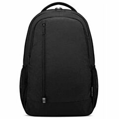 LENOVO  Select Targus (GX41L44751) 16" Sport Backpack za Laptop