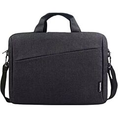 LENOVO  T210 Casual Toploader torba za Laptop do 15.6"