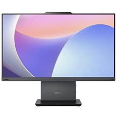Lenovo ThinkCentre AIO Neo 50a G5 12SA0010YA 27"FHD/Intel i7-13620H/16GB DDR5/512GB SSD