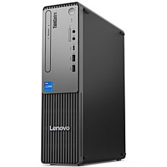 Lenovo ThinkCentre neo 50s G5 12XD000PYA i5-13400/256GB SSD/16GB DDR5/Windows 11 Profesional